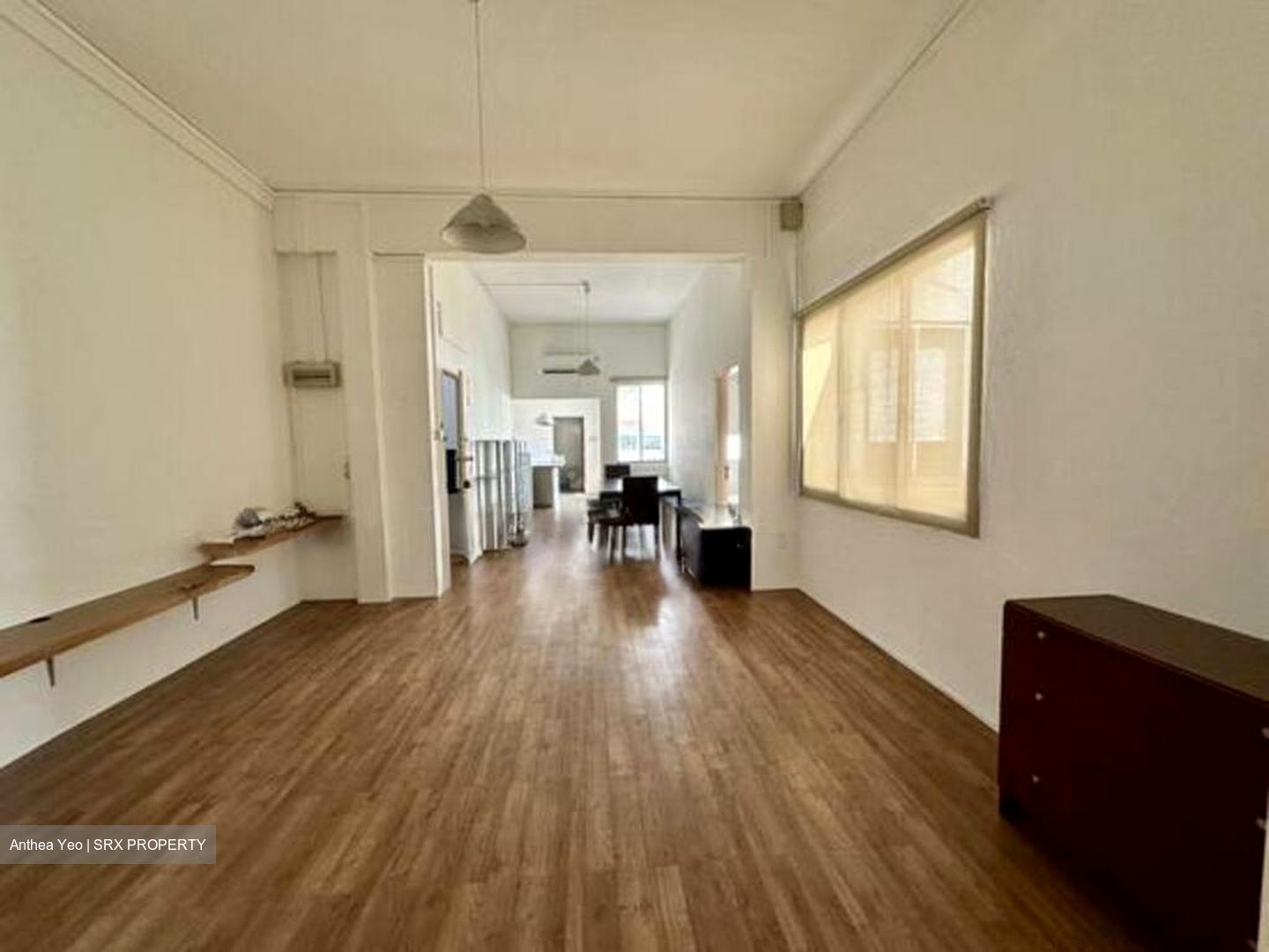 River Valley Apartments (D10), Apartment #637329131
